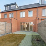 Akeleistraat 13 – Foto 14