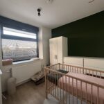 Wilde rucolavliet 3 – Foto 5