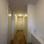 Wilde rucolavliet 3 – Foto 3