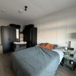 Wilde rucolavliet 3 – Foto 7