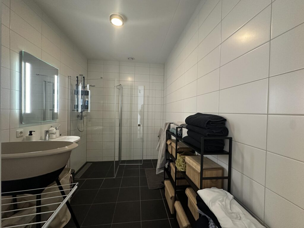 Wilde rucolavliet 3 – Foto 6