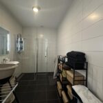 Wilde rucolavliet 3 – Foto 6