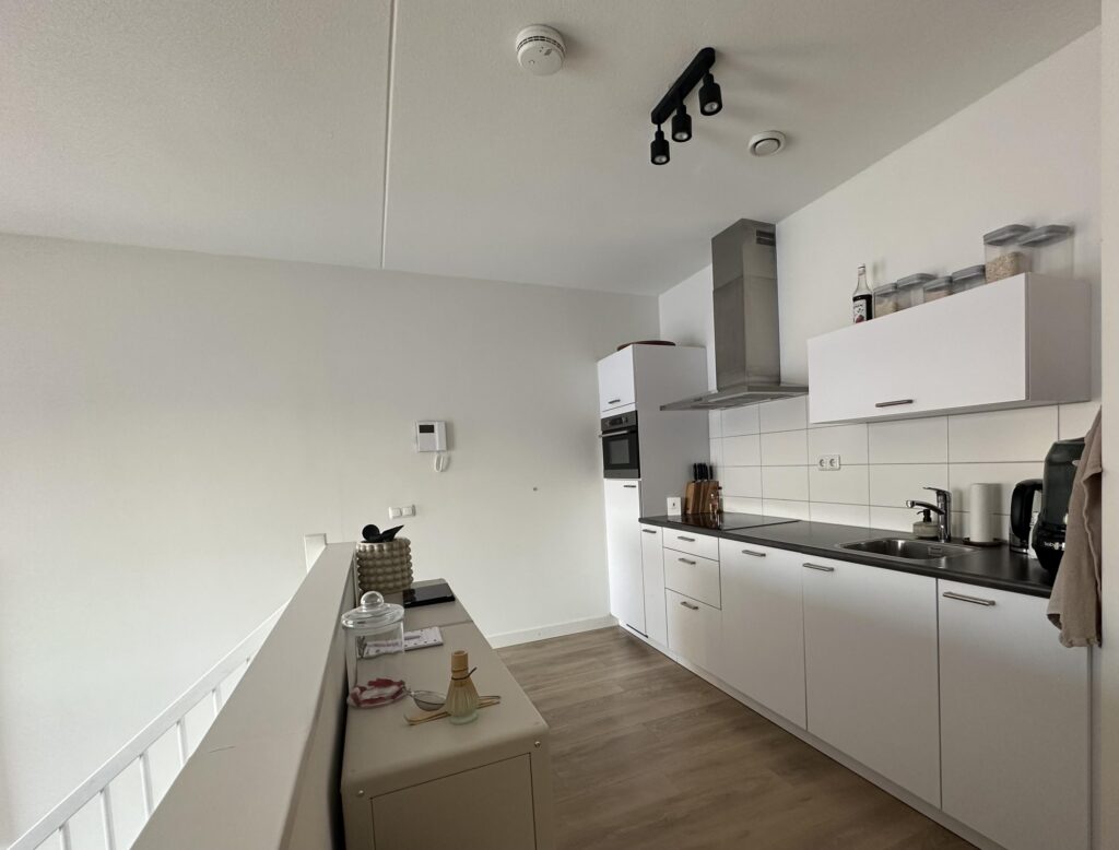 Wilde rucolavliet 3 – Foto 8