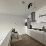 Wilde rucolavliet 3 – Foto 8