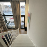 Wilde rucolavliet 3 – Foto 10