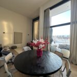 Wilde rucolavliet 3 – Foto 9