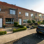 Muurkruid 4 – Foto 3