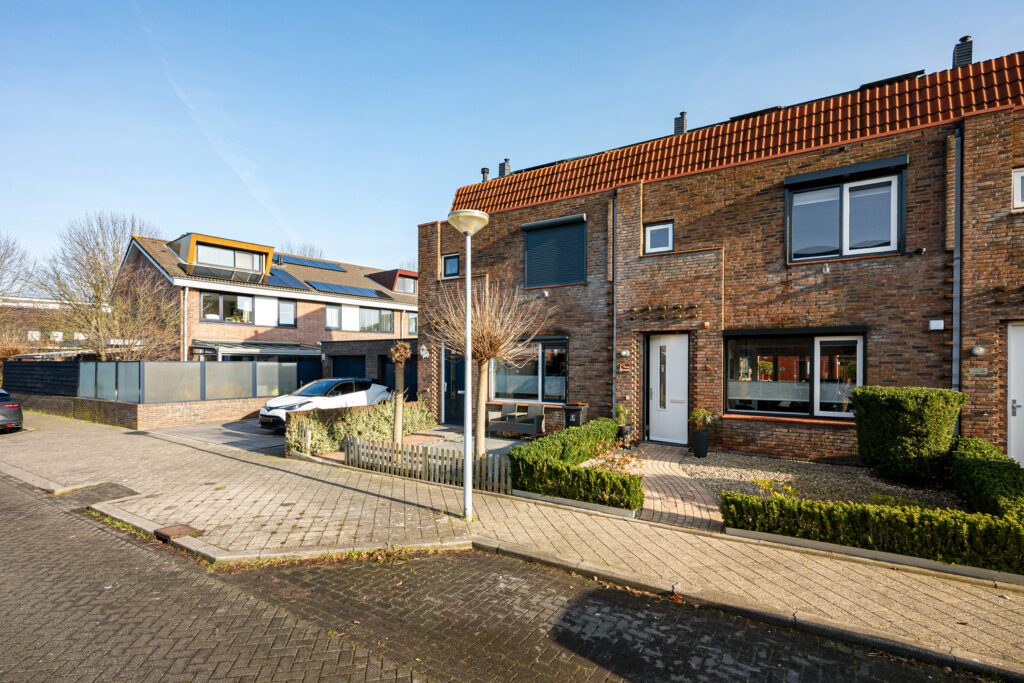 Muurkruid 4 – Foto 31