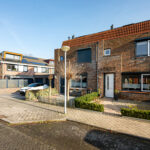 Muurkruid 4 – Foto 31