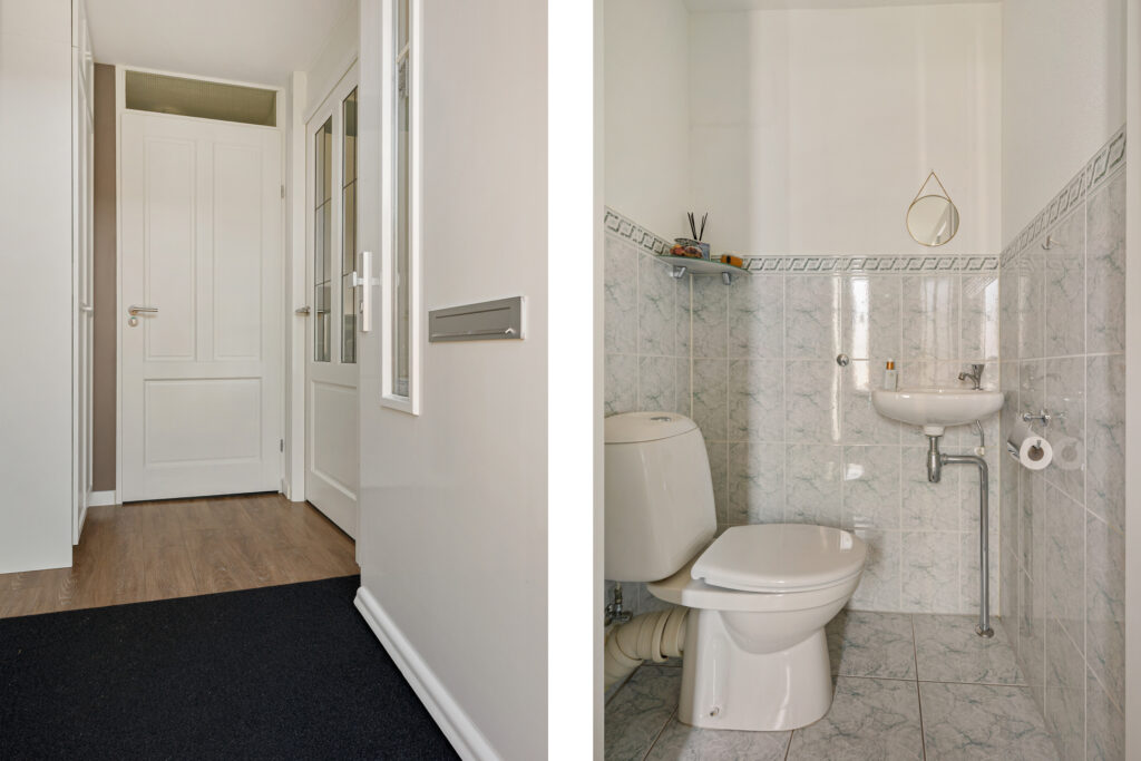 Muurkruid 4 – Foto 4