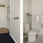 Muurkruid 4 – Foto 4