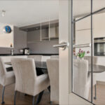 Muurkruid 4 – Foto 5