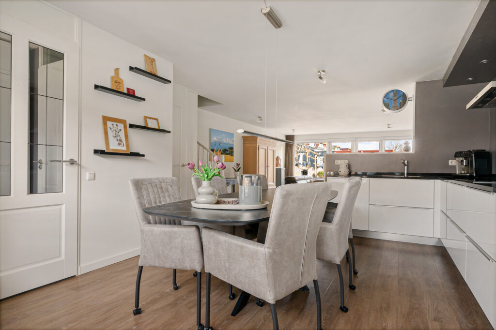 Muurkruid 4 – Foto