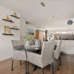 Muurkruid 4 – Foto