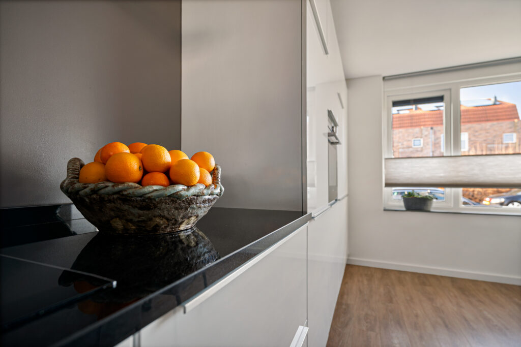 Muurkruid 4 – Foto 8