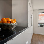 Muurkruid 4 – Foto 8