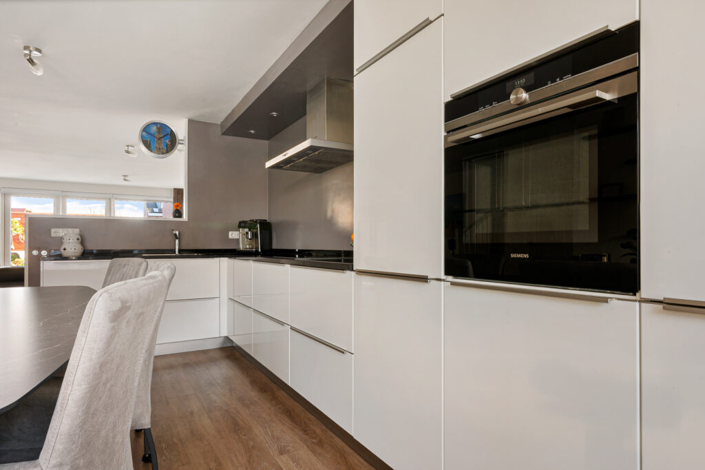 Muurkruid 4 – Foto 6