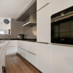 Muurkruid 4 – Foto 6