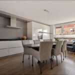 Muurkruid 4 – Foto 7