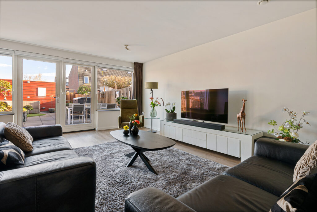 Muurkruid 4 – Foto 9