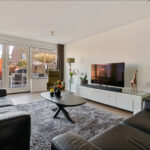 Muurkruid 4 – Foto 9