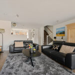 Muurkruid 4 – Foto 11