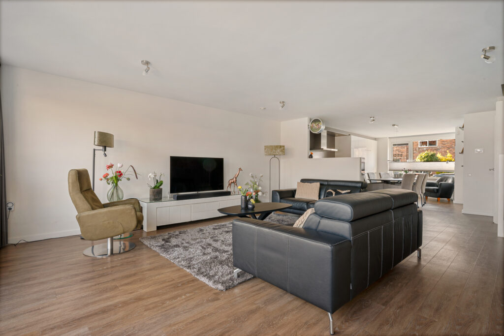 Muurkruid 4 – Foto 10