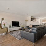 Muurkruid 4 – Foto 10