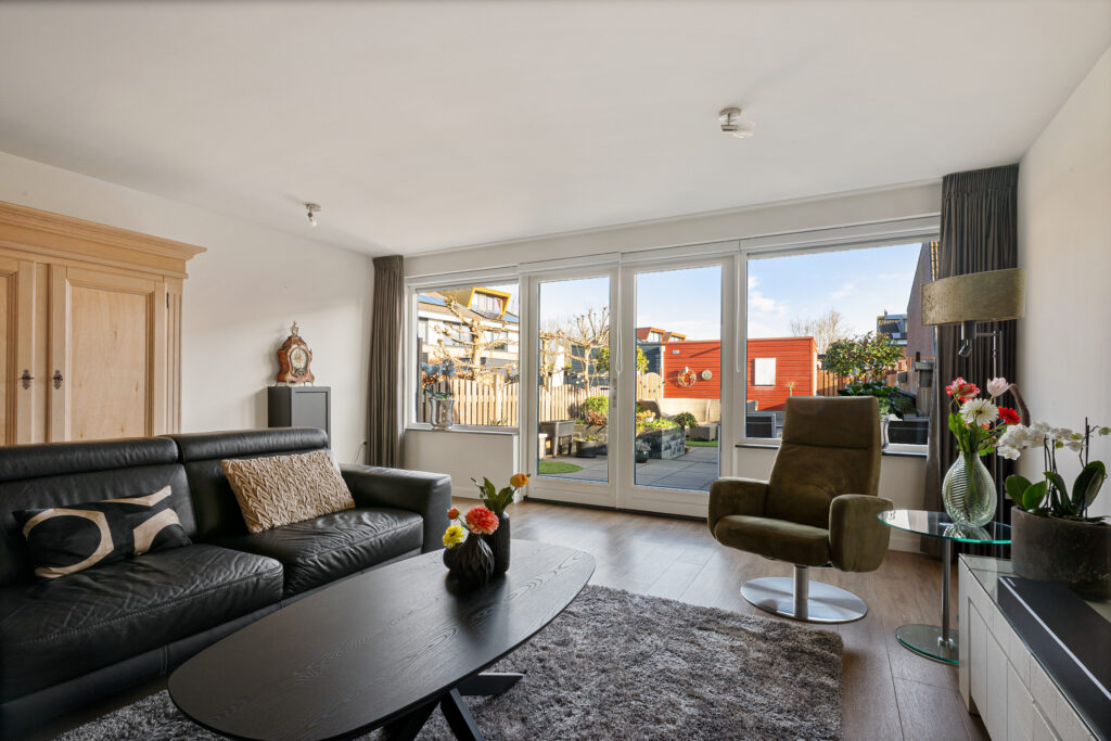 Muurkruid 4 – Foto 14