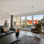 Muurkruid 4 – Foto 14