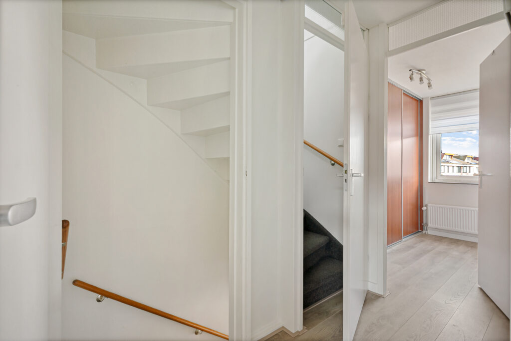 Muurkruid 4 – Foto 19