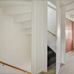 Muurkruid 4 – Foto 19