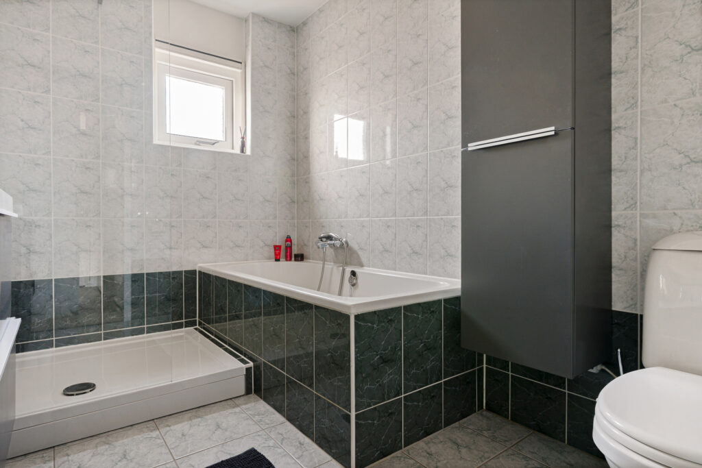 Muurkruid 4 – Foto 24