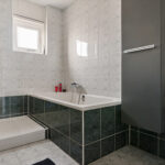 Muurkruid 4 – Foto 24