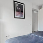 Muurkruid 4 – Foto 25