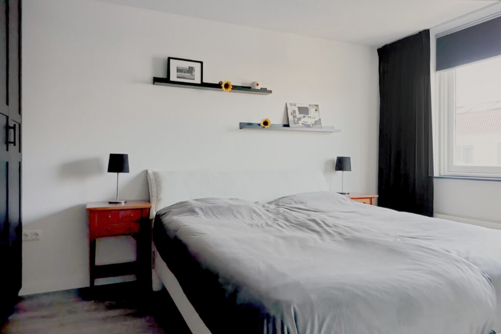 Muurkruid 4 – Foto 23