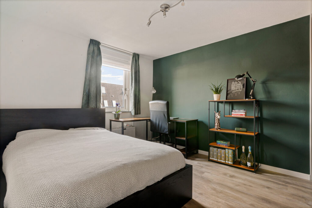 Muurkruid 4 – Foto 20