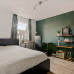 Muurkruid 4 – Foto 20