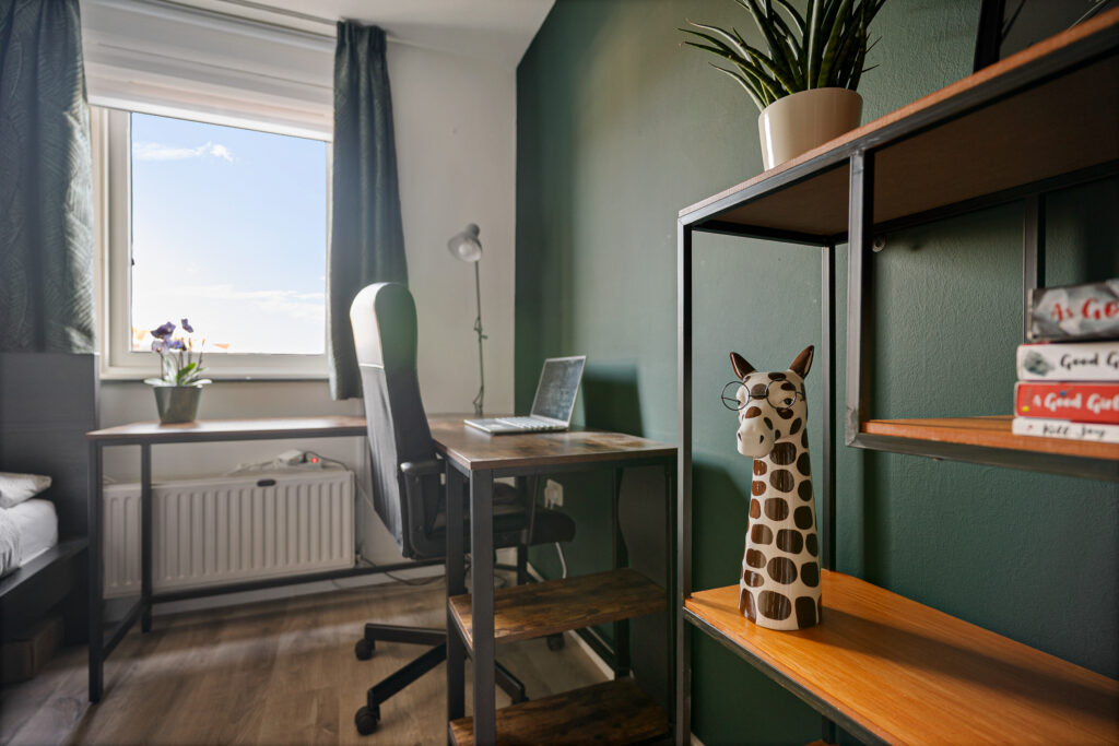 Muurkruid 4 – Foto 21