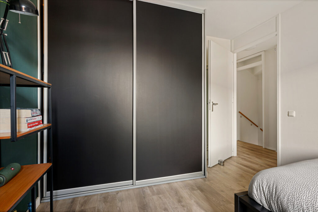 Muurkruid 4 – Foto 22