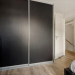 Muurkruid 4 – Foto 22