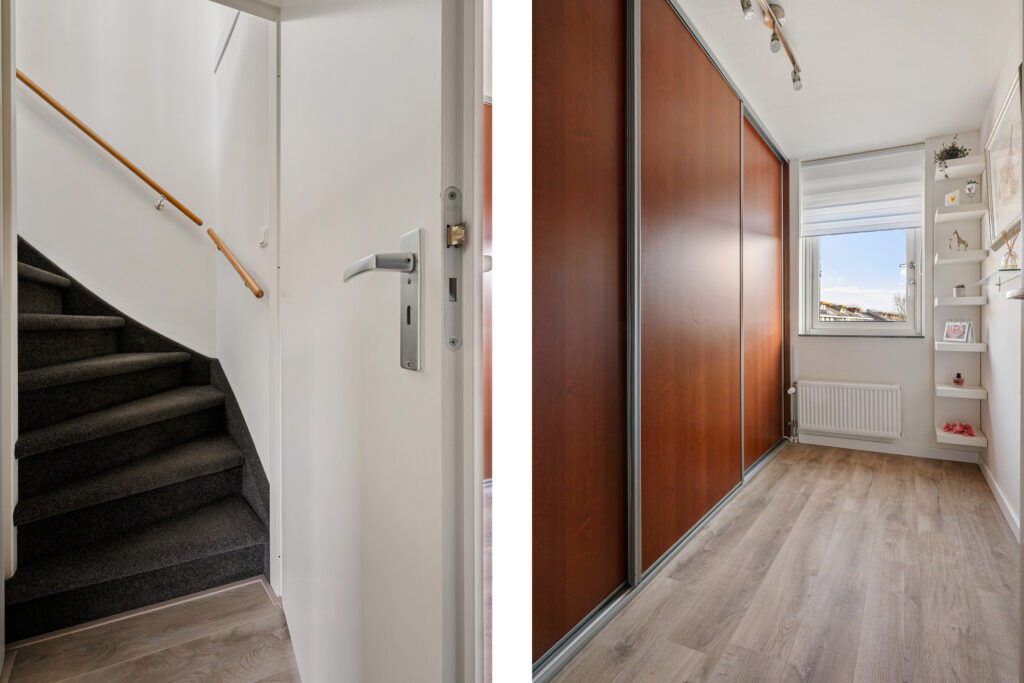 Muurkruid 4 – Foto 18