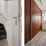 Muurkruid 4 – Foto 18