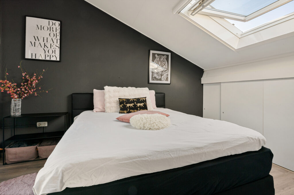 Muurkruid 4 – Foto 27