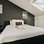 Muurkruid 4 – Foto 27