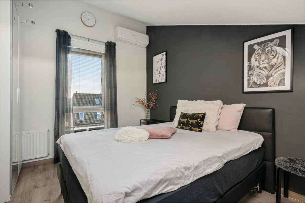 Muurkruid 4 – Foto 29