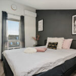 Muurkruid 4 – Foto 29