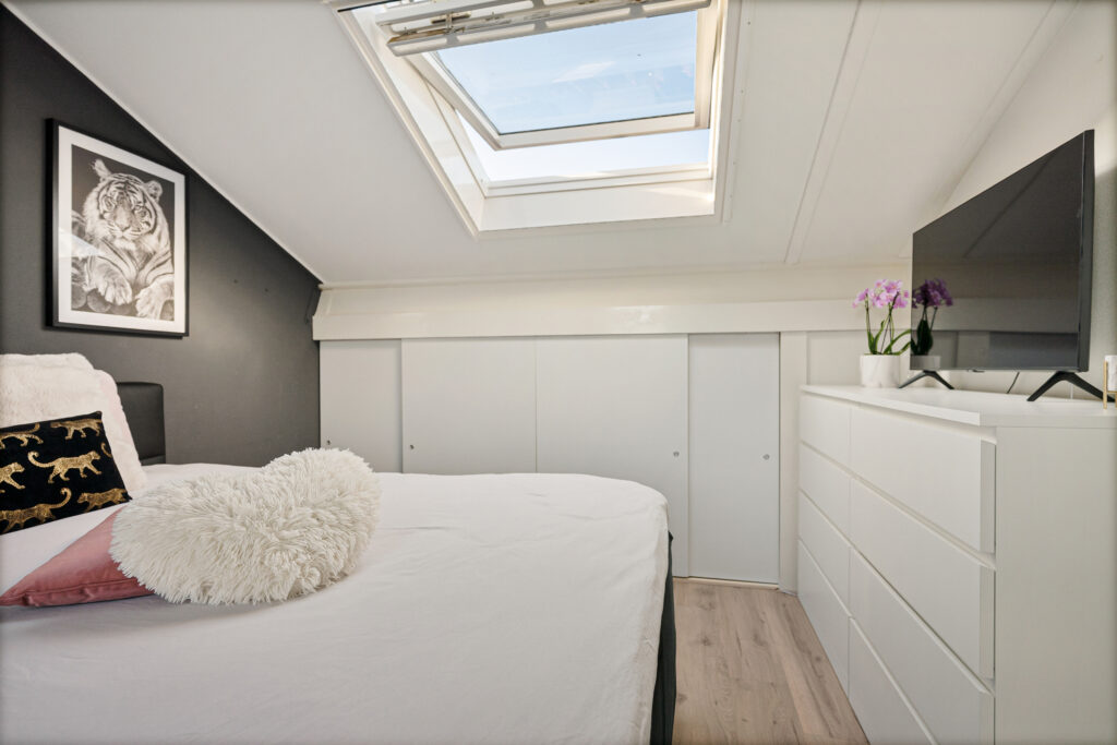 Muurkruid 4 – Foto 30