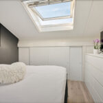 Muurkruid 4 – Foto 30