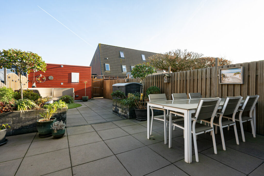 Muurkruid 4 – Foto 2